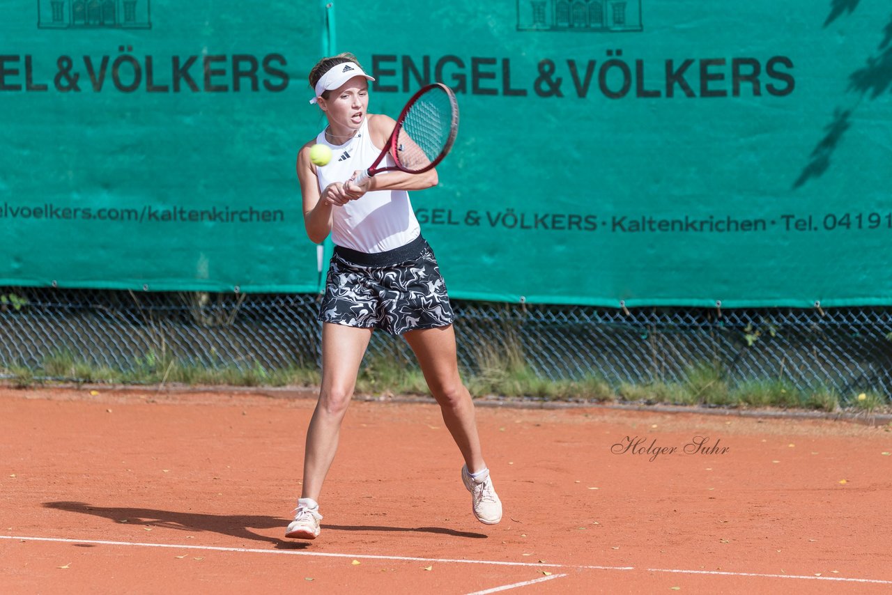 Bild 74 - Kaltenkirchen Cup